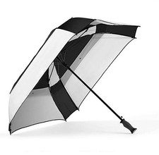 GELLAS 62 ARC WINDPROOF SQUARE UMBRELLA-GEL H...