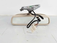 Retroviseur intérieur Mercedes 320