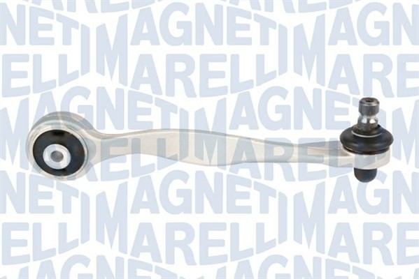 Fits MAGNETI MARELLI 301181317100 FRONT CONTROL ARM WITH PIN UPPER RI ⭐UK Stock⭐