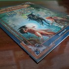 D&D The Standing Stone Module 3.0 3rd Edition WoTC D&D #WTC11838 2001 — photo 7