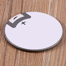 40khz 35W Ultrasonic Piezoelectric Cleaner Transducer Electric Ceramic Plate