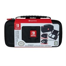 RDS SWI OLED GAME TRAVELER DELUXE SYSTEM CASE