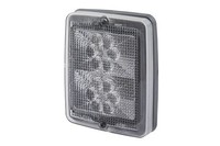 Hella Blinkleuchte 2BA 013 236-181