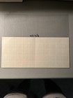 Scott RE120 Wines Revenue 7 1/2 Cents Full Sheet Of 50 MNH NG — photo 2