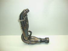 Motorcycle Parts for Kawasaki Ninja ZX10 for sale | eBay