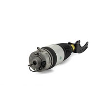 Arnott Luftfederbein AS-3056 +275.10€ Pfand für VW TOUAREG 7P5 7P6 VAN TDI TSI