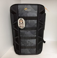Lowepro DroneGuard BP 400 Backpack Case DJI D...