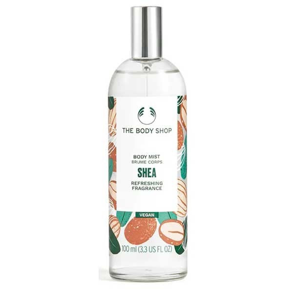 Perfume Refreshing Scent 100ml
