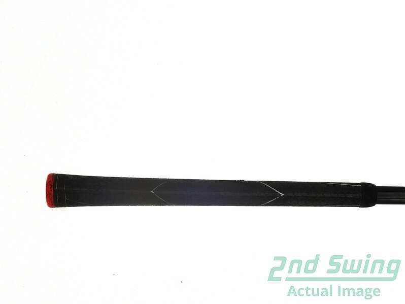 Dunlop SRIXON Z585 10,5° rigide droitier 45,25 pouces conducteur Miyazaki Mah