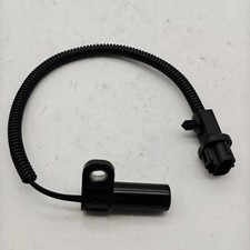 Crankshaft Crank Position Sensor 56027868 For Jeep Grand Cherokee 4.0l L6 Bosch