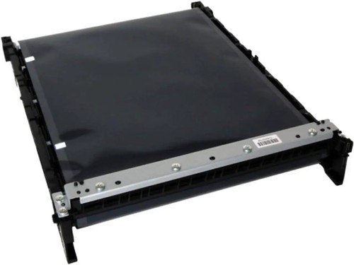 RM1-4852 HP Color LaserJet m451 Intermediate Transfer Belt Assembly ITB