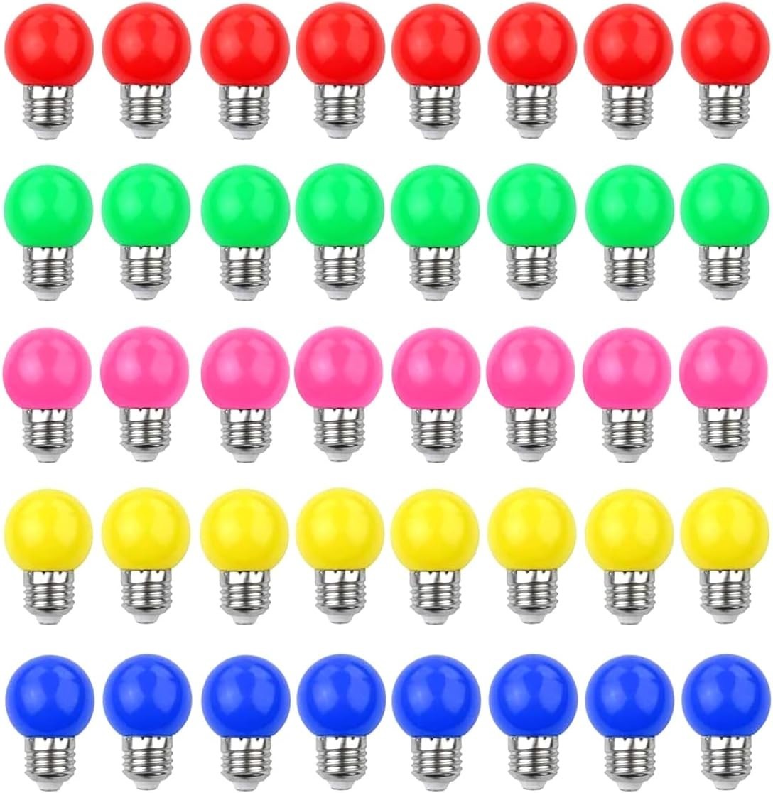 Foto 1 di 6