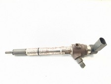 Injecteur Volkswagen TOURAN