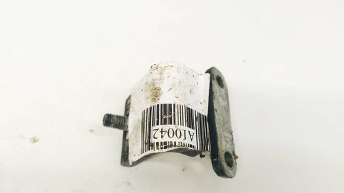 Scharnier für Heckklappe Kofferraumdeckel Hinten Linke  Volkswa DE2275567-82