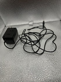 Nintendo NES Power Supply AC Adapter Cord Original OEM NES-002 Genuine Official