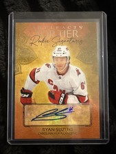 2026 Upper Deck Carolina Hurricanes Stanley Cup Champions Hockey Checklist Guide in-content 9