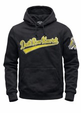 Death Row records men’s medium brand new hoodie