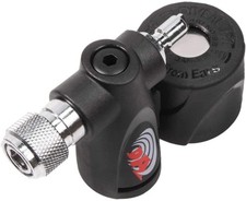 Dive Alert Surface Only Signaling Device, DB2