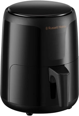 RUSSELLHOBBS Russell Hobbs Heißluftfritteuse SatisFry Air*