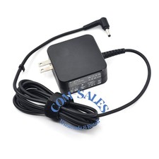 45W Laptop Charger Adapter PA-1450-55LL for Lenovo IdeaPad 3 14IML05 81WA