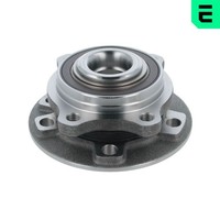 Radlagersatz Optimal 801501 FüR Maserati Quattroporte 6 Ghibli 3 M157