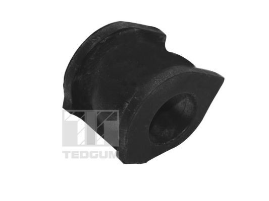 Tedgum Stabilisatorlager Vorne FüR Honda Civic Viii Stufenheck FD FA-image