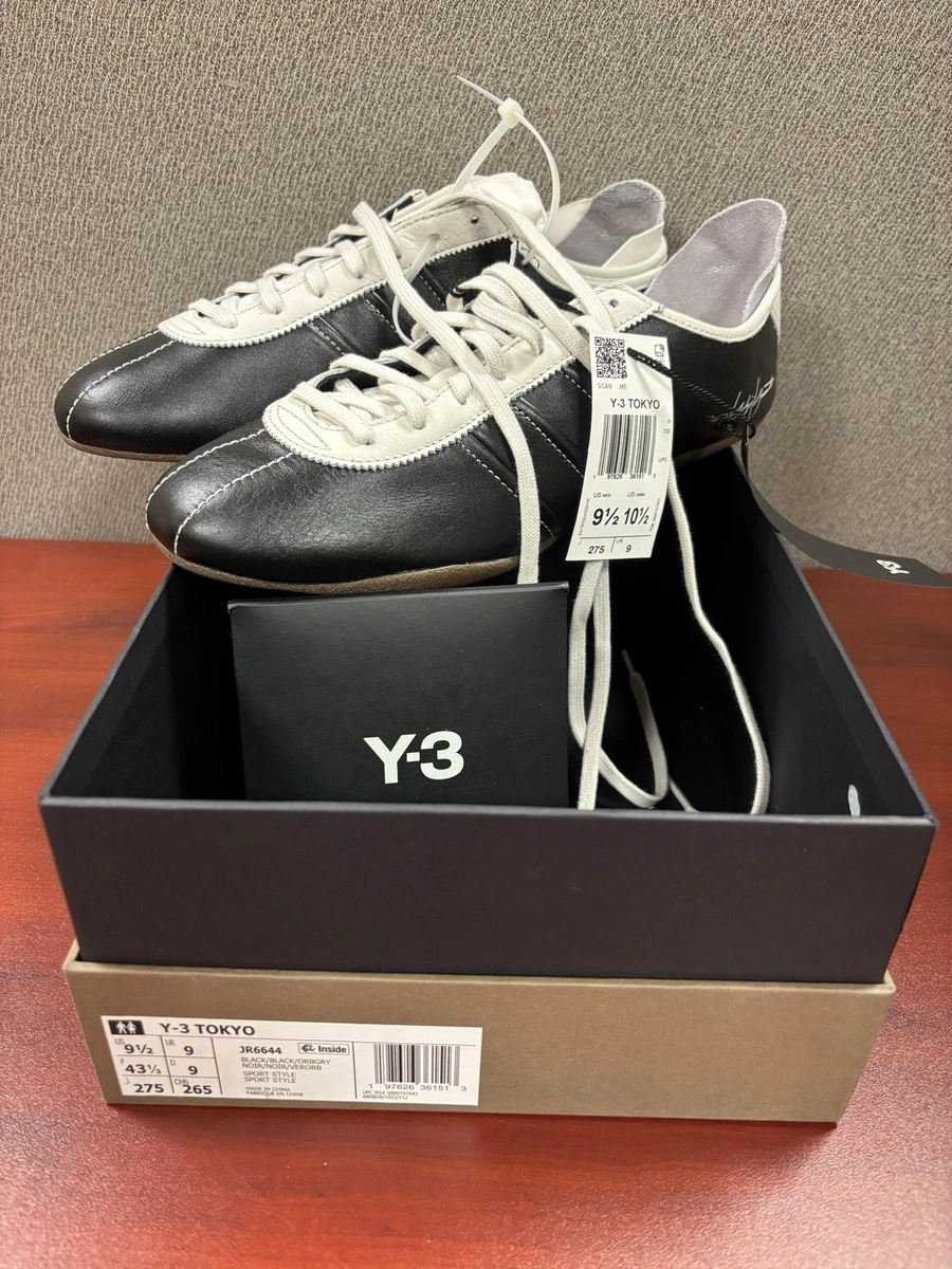 Y3 products for sale | eBay display picture 2