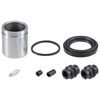 Reparatursatz Bremssattel Ø 48 Mm A.B.S. ECO-KIT FüR U.A. Opel Corsa