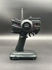 Blazer Sport - AM 27Mhz Transmitter Remote 26.995