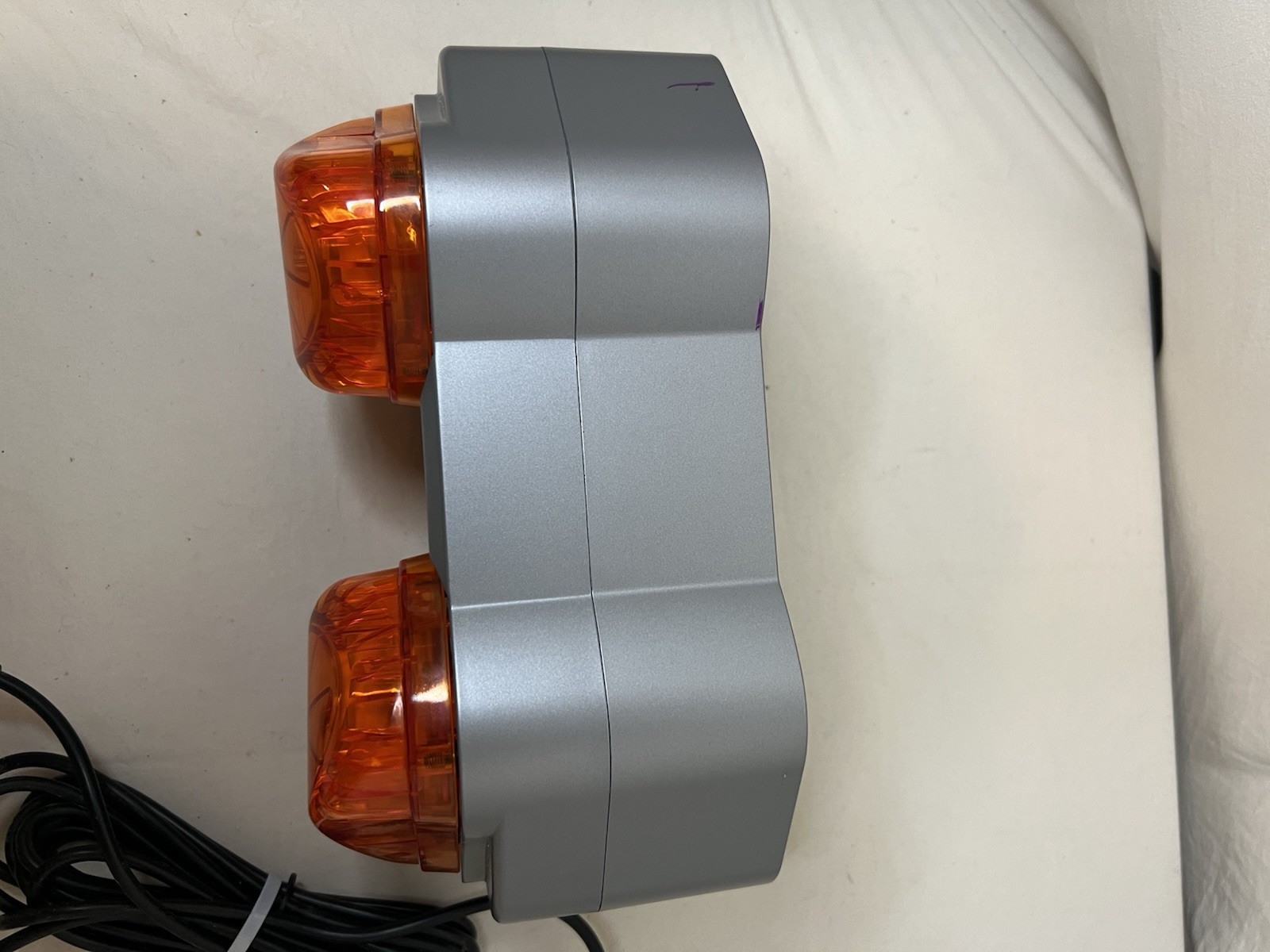 Neptune Systems Apex Dos Dosing Pump