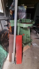 Morso Mitre Guillotine