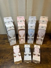 LoveShackFancy Target Goody Wet Brush Hair Brushes - SHIPS ASAP 