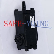 ONE NEW SUNTEC TV-1001-1 Universal Throttle Valve Speed Governor