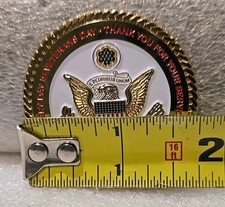 Pow Mia Coin for sale | eBay