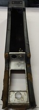 1968-70 Datsun Roadster 2000 1600 Center Console- Or Most Of It- Not Complete57