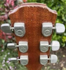 Picture 6 of 11