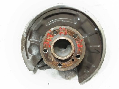 A2463503541 HINTERER LINKER ACHSGEL / 1142213 FÜR MERCEDES-BENZ CLA COUPE C117