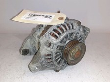 Alternateur Mazda MX3