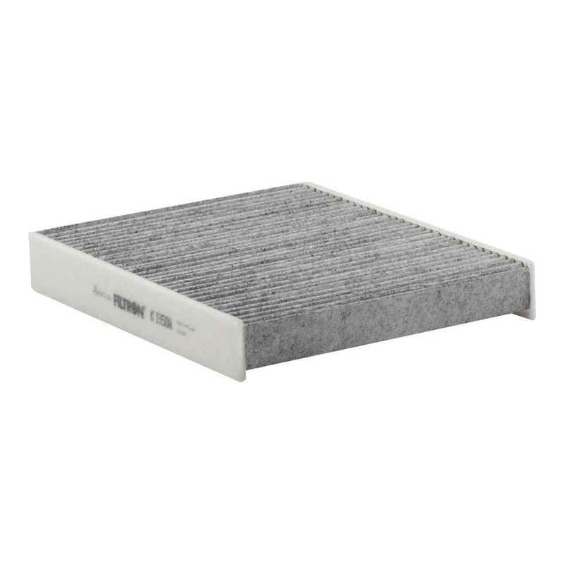 Filtron Filter, Innenraumluft [Hersteller-Nr. K1350A] für Volvo, Ford - Bild 9