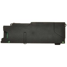 Working OEM Sony Playstation4 PS4 Power Supply ADP-200ER 4 Pin CUH-1215A