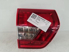 CITROEN C5 MK2 2013 LEFT TAIL LIGHT 5 DOOR ESTATE 6350LW