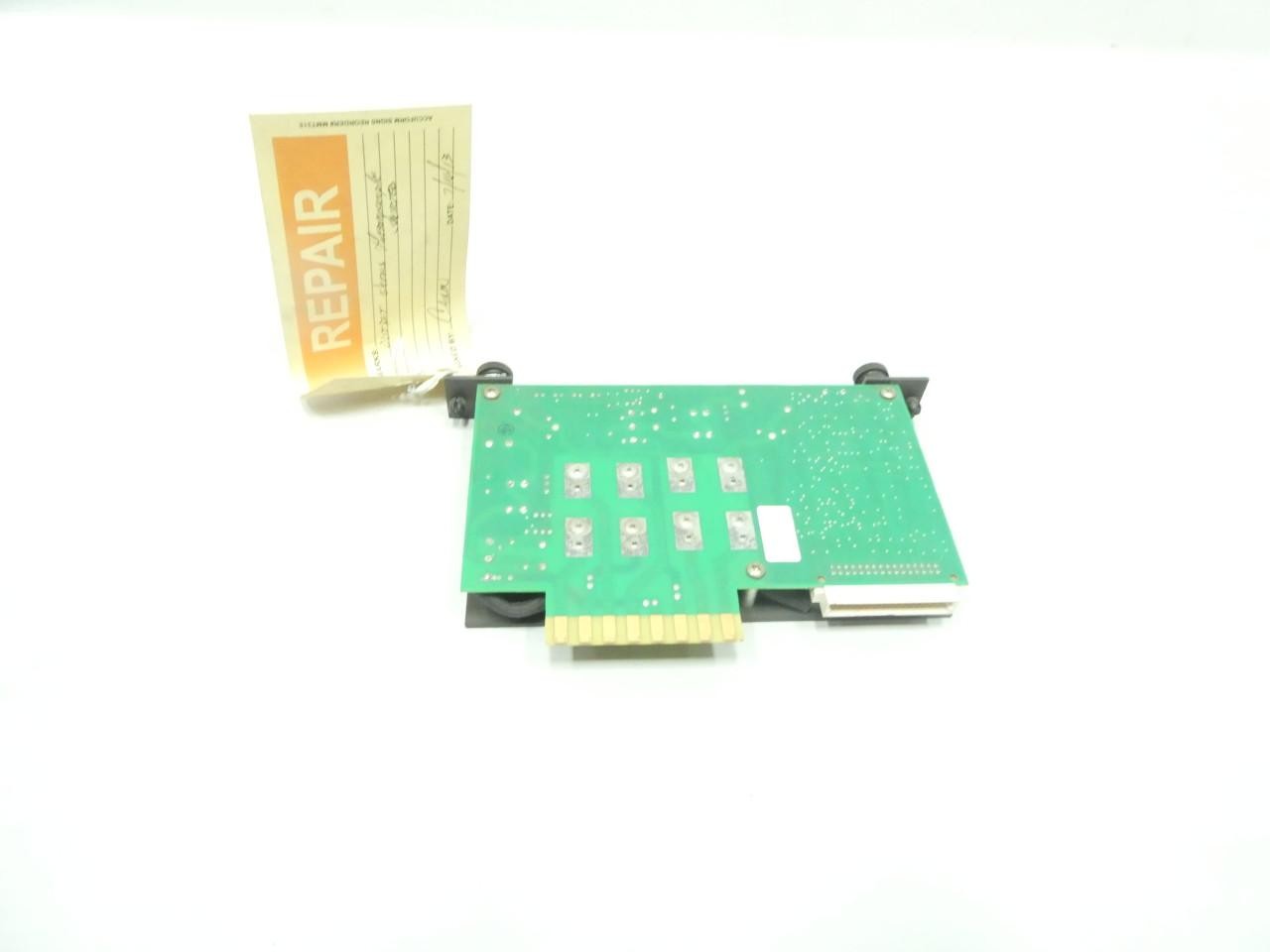 Fast Heat 585601 Pulse Power Module 20a