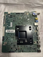 SAMSUNG UN49MU650DFXZA MAIN BOARD BN94-11703E 