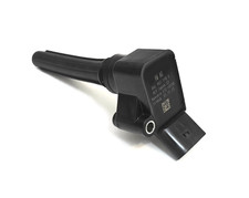 GENUINE Ignition Coil for Audi VW , 06L 905 1...