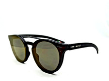 NEW AUTHENTIC WEST 3704 C1 SUNGLASSES