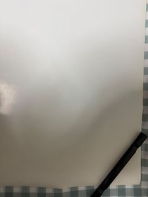 Sengoku Blade Sega Saturn Version B2 Size Novelty Promotional Poster