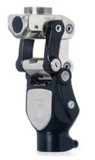  ossur Tk 2100 Never Walked On 