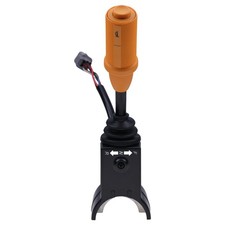 Forward & Reverse Column Switch 701/26401 for JCB 4CN 2CX 2CXL 4CX444 3CX 409FM