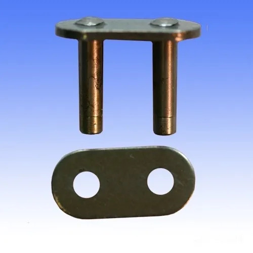 Steuerkettenschloss, Vollniet 219FTH Vollniet FüR Kawasaki Zxr 750 J 1991-1992-image