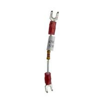 System Sensor ELR-47K